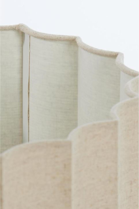 Image du produit Light & Living Tossa