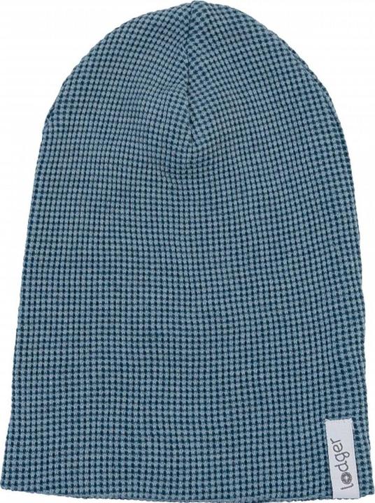 Image du produit Lodger Beanie Mütze Ciumbelle