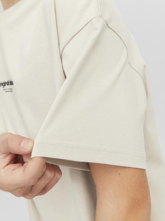 Produktbild Jack & Jones Boys T-Shirt (140)