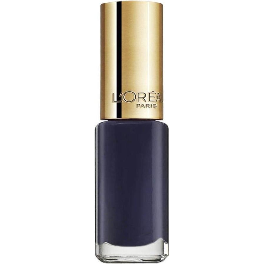 L'oréal Paris , Nagellack, L'oreal Color Riche Nagellack 607 Rue Montmartre 5Ml (607 Rue Montmartre, Farblack)