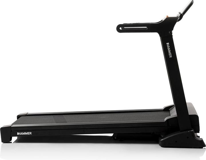 Hammer Fitness FlyRun 4.0