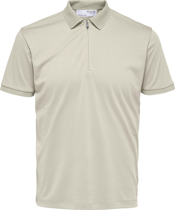 Selected Homme Fave
