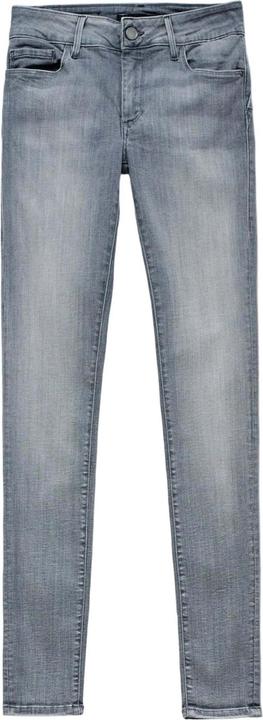 Immagine prodotto Salsa Jeans Wonder Skinny Push Up Dark Grey (W36/L30)