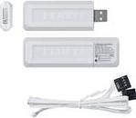 Image du produit Lian-Li UNI FAN SL-INF Wireless (120 mm, 1 x)