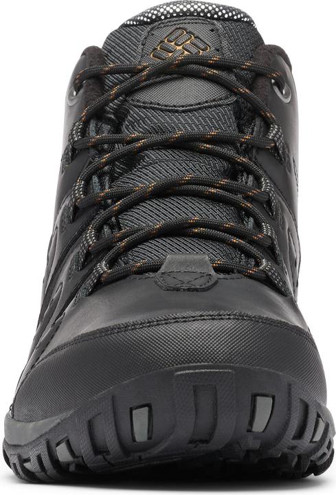 Produktbild Columbia Woodburn™ Ii Chukka Wp Omni-Heat™ (16)