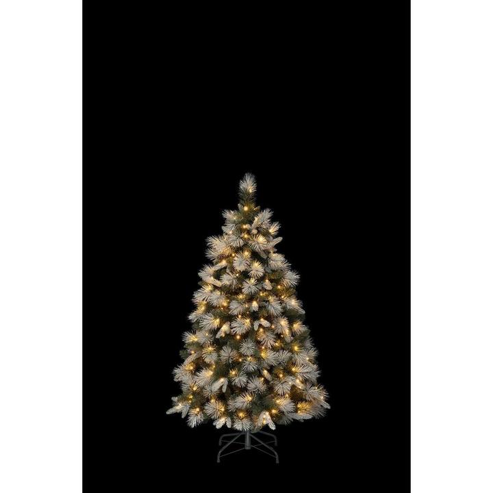Immagine prodotto STT LED Frosted Tree (150 cm)