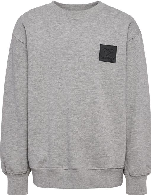 Image du produit hummel hmlCLEAN SWEATSHIRT (128)