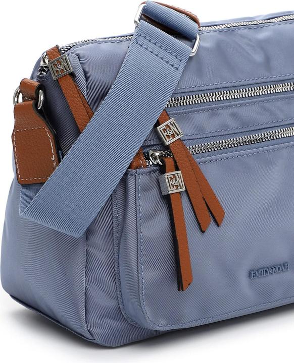 Produktbild Emily und Noah Esther