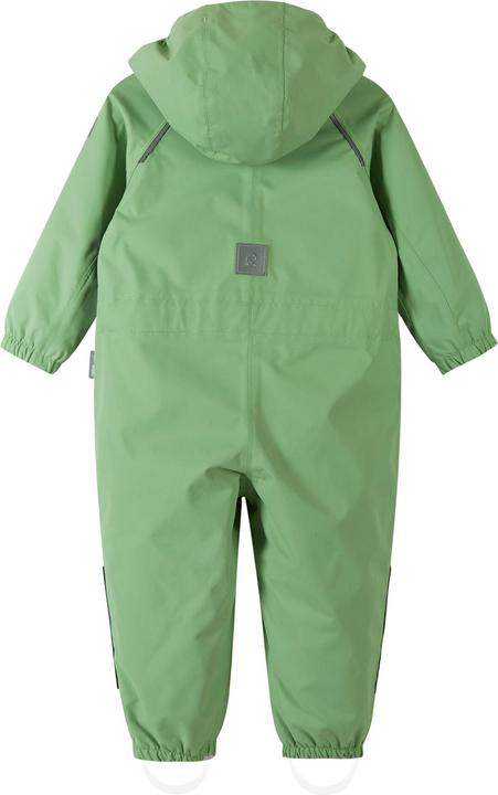 Produktbild Reima tec Kleinkinder Regenoverall Toppila Calm (92)