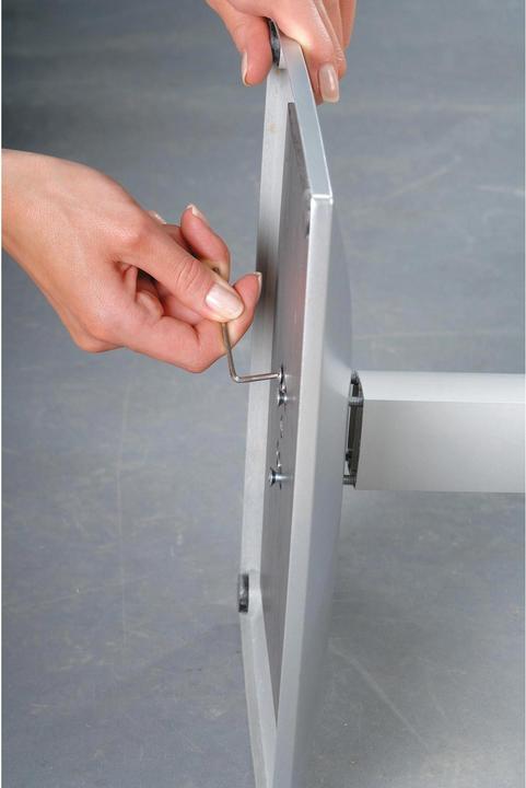 Immagine prodotto Franken Standard (A3)