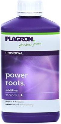 Plagron Racines de puissance (1 l)