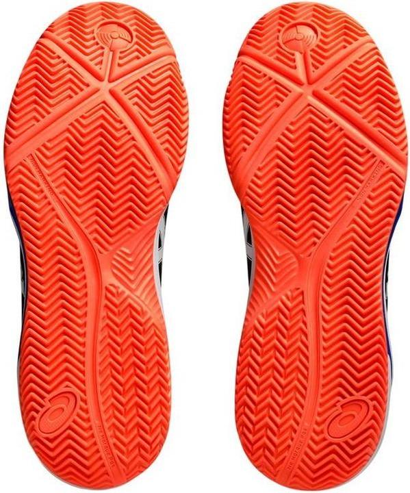 Produktbild ASICS Performance Gel-Dedicate 8 (44)