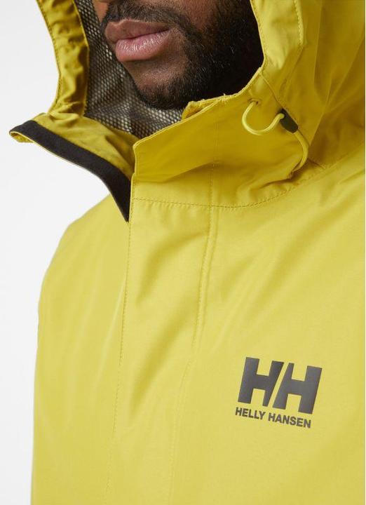 Actual product image Helly Hansen Seven J (XL)