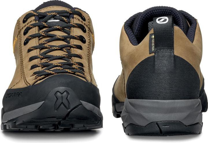 Produktbild Scarpa Mojito Trail Pro GTX Wmn (39)