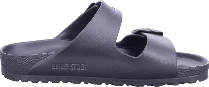 Actual product image Birkenstock Arizona (39)