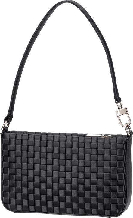 Immagine prodotto Guess Borsa da sera Twiller WG 10720