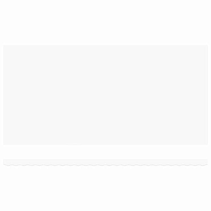 Actual product image vidaXL Markisenstoff (3.50 m)