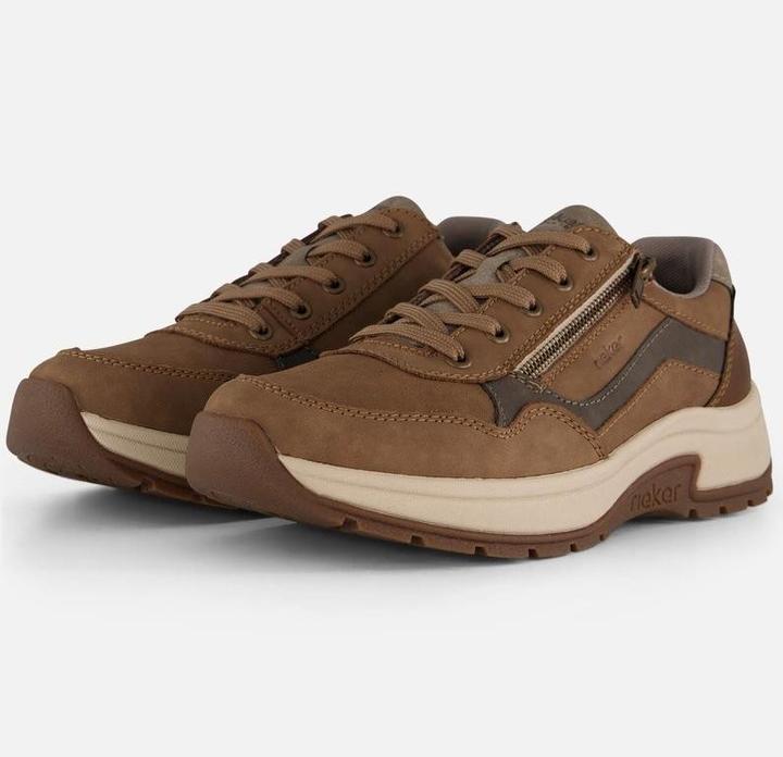 Immagine prodotto Rieker Sneakers Terra (46)