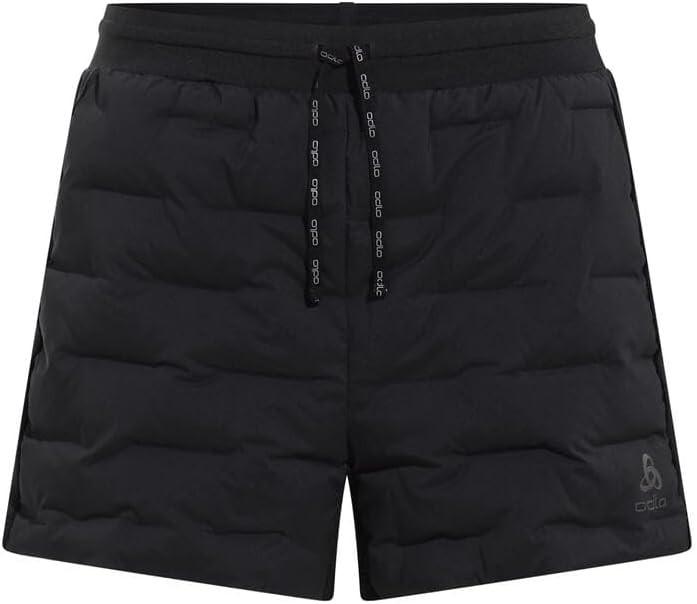 Produktbild Odlo Zeroweight Insulator (XL)