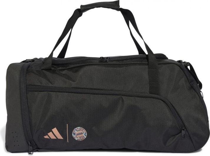 Produktbild adidas Bayern München Tasche