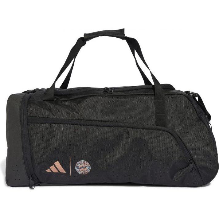adidas, Borsa, Bayern München Tasche