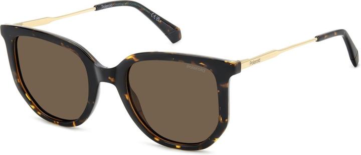 Produktbild Polaroid PLD 4185/S/X