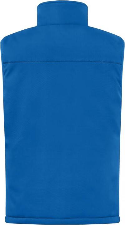 Immagine prodotto Clique Gilet Softshell imbottito (S)