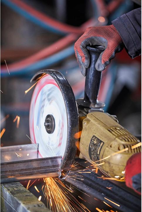 Produktbild Lenox Diamanttrennscheibe 230mm X 2,1mm