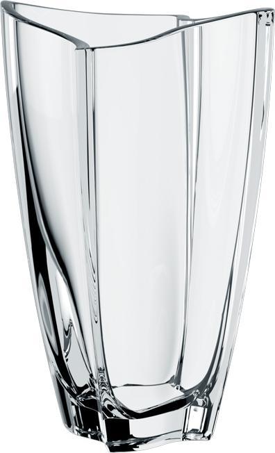 Immagine prodotto Villeroy & Boch nuova onda (1 x, 12 x 12 x 25 cm, 1 l)