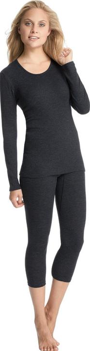 Actual product image Con-ta Ladies thermal undershirt, long sleeve (42)