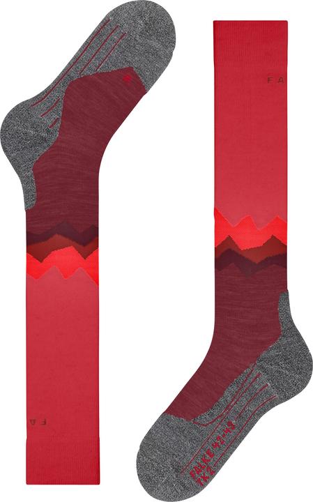 Immagine prodotto Falke TK2 Explore Long (44 - 45)