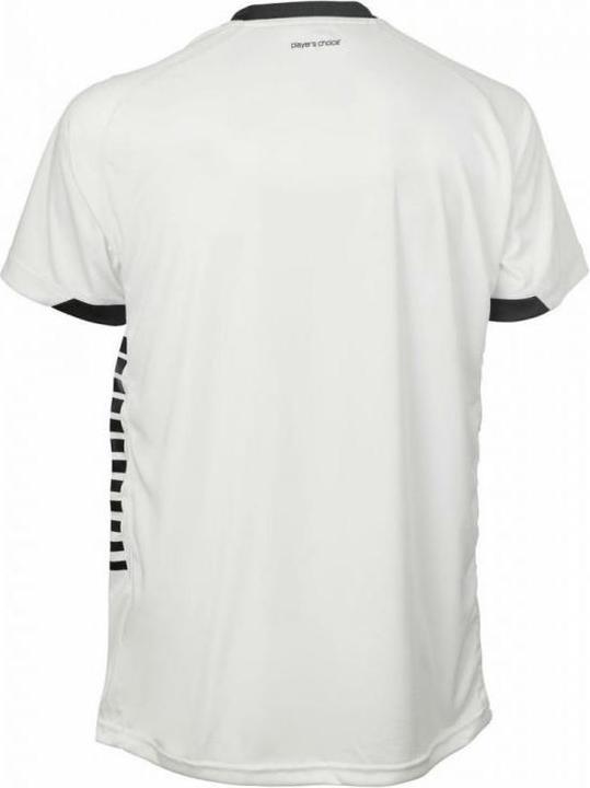 Image du produit Select Spanien T-Shirt (XL)