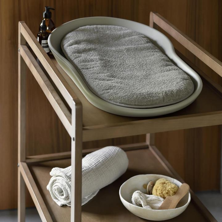 Image du produit Quax Mamee