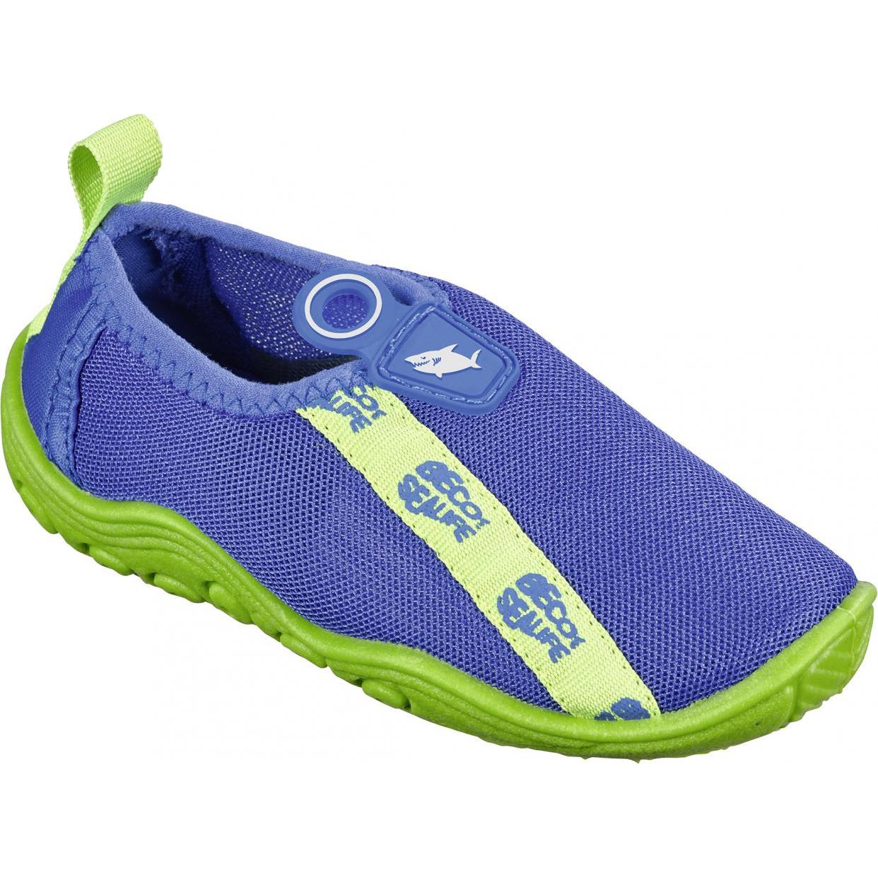 Beco, Badeschuhe, (26)