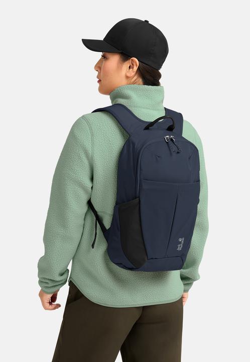 Produktbild Jack Wolfskin Yuma 14 (14 l)