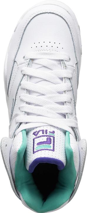 Immagine prodotto FILA Squadra M (38)