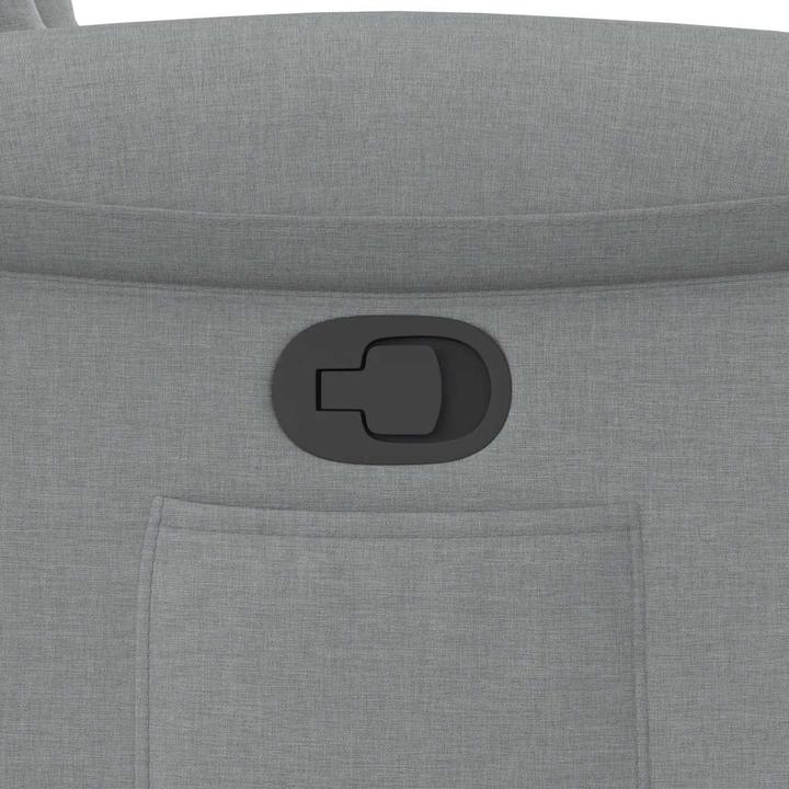 Image du produit vidaXL Relaxsessel