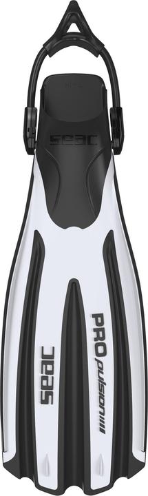 Actual product image Seac Device Fin Propulsion (S/M, L/XL, M/L)