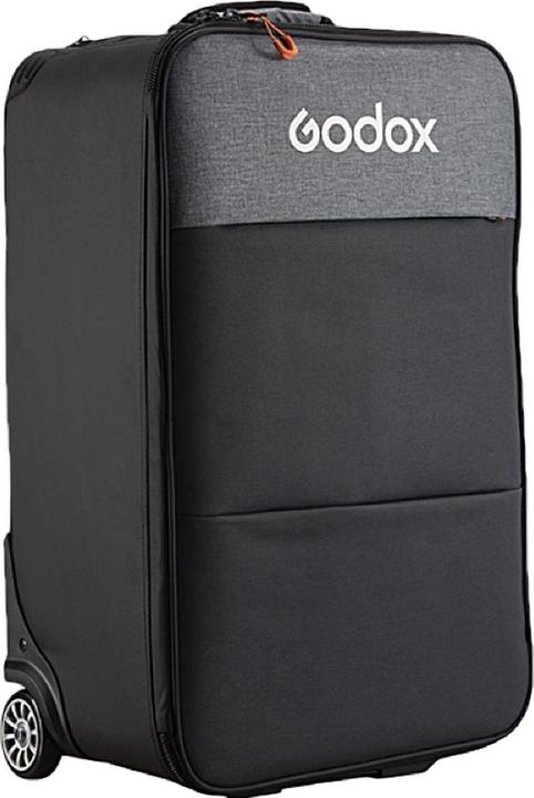 Godox CB 51 Carry Bag for S60/S60Bi LED Light (Godox)
