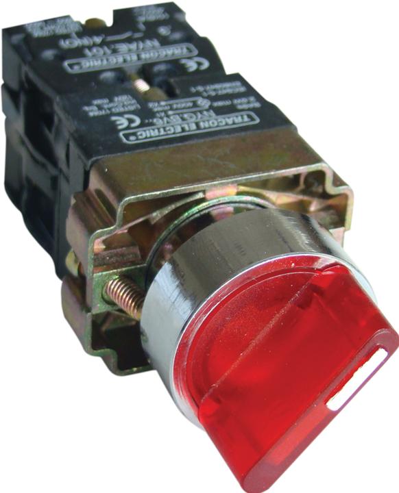 Produktbild Tracon Allgemeines Produkt