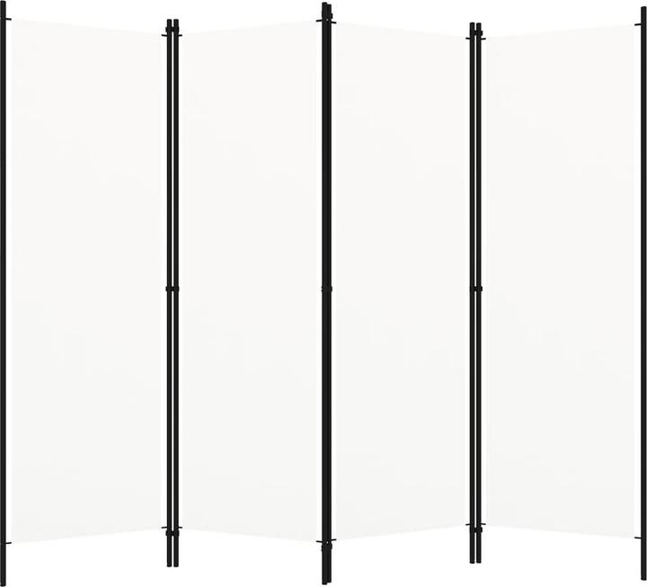 Actual product image vidaXL Klarrisa