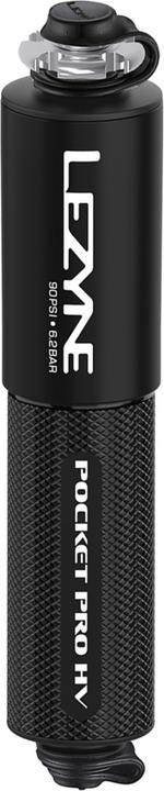 Immagine prodotto Lezyne Pocket Drive Pro HV