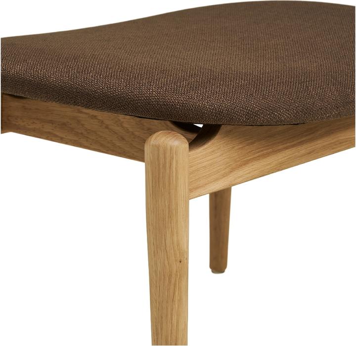 Immagine prodotto House Nordic Set Olvera Prezzo per 1 pezzi. Capacità massima