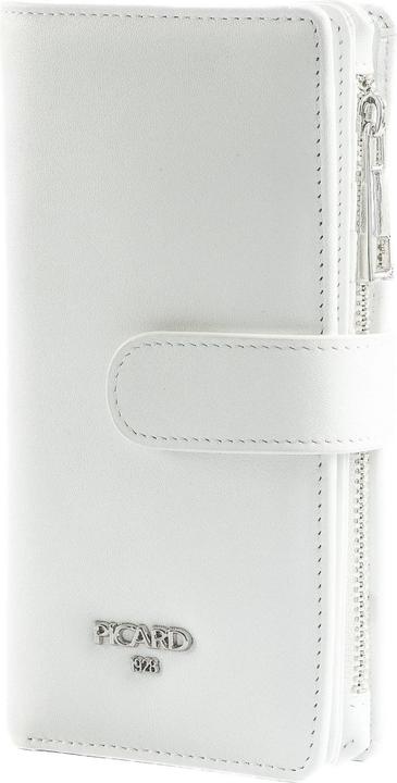 Actual product image Picard Bingo Wallet