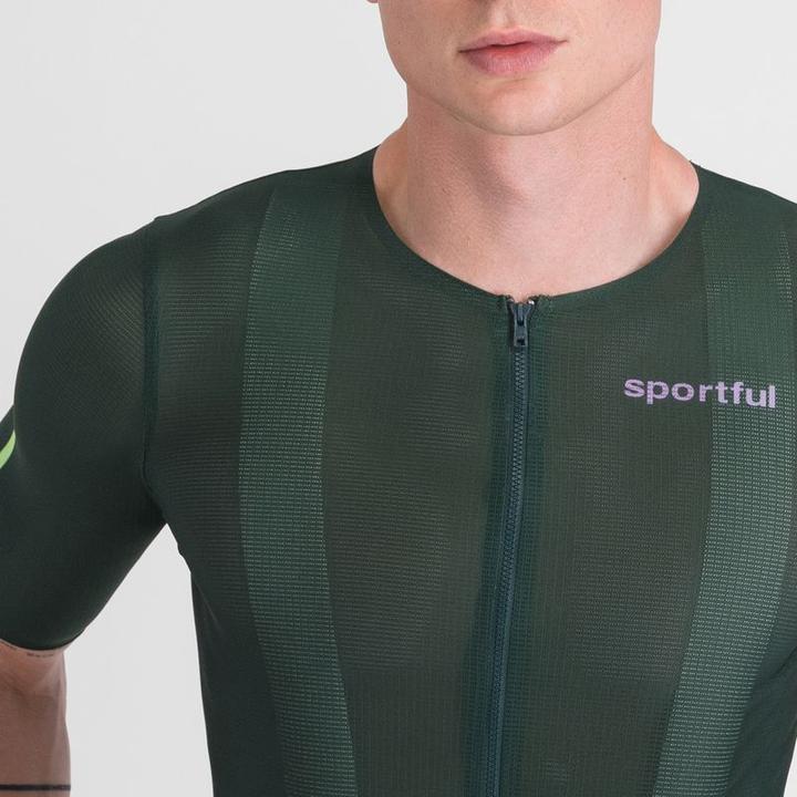 Produktbild Sportful Light 2 Jersey (M)