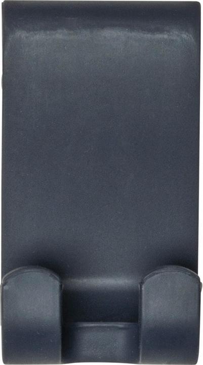 Actual product image Wenko Bathroom mop Mola