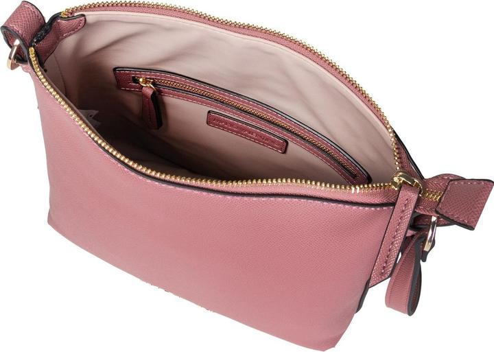 Immagine prodotto Valentino Bags Umhängetasche Ivy NR40