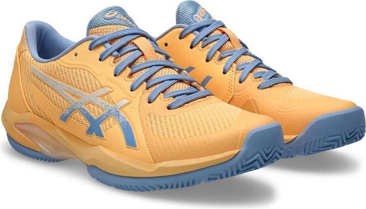 Produktbild ASICS Performance Solution Swift FF 2 (36)