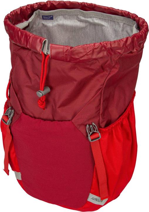Produktbild Deuter Junior (18 l)