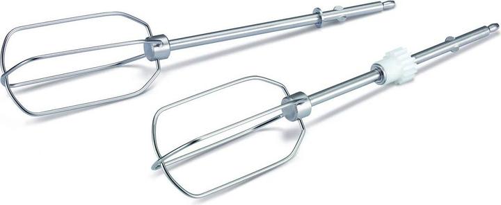 Actual product image Tefal HT312138 (300 W)